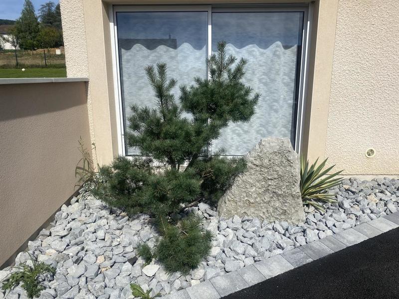 Maison - 147 m² - 5 pièces