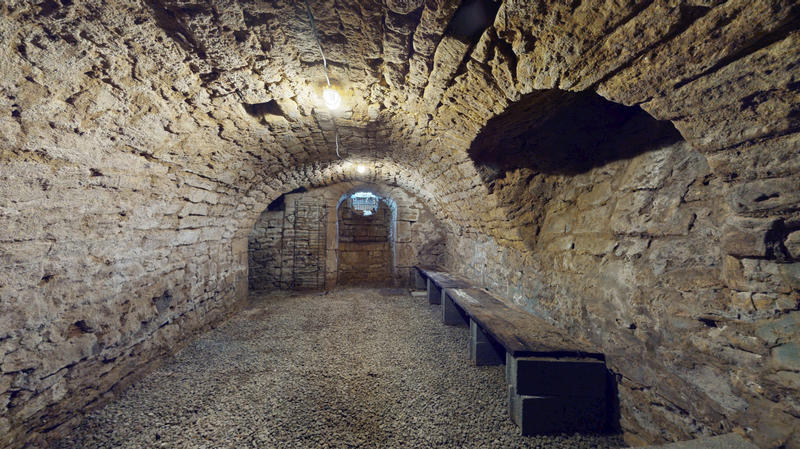 Maison - 148 m² - 6 pièces