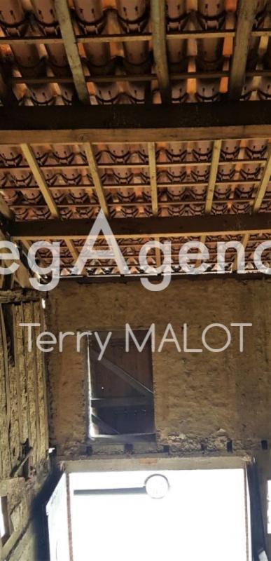 Maison - 190 m² - 4 pièces