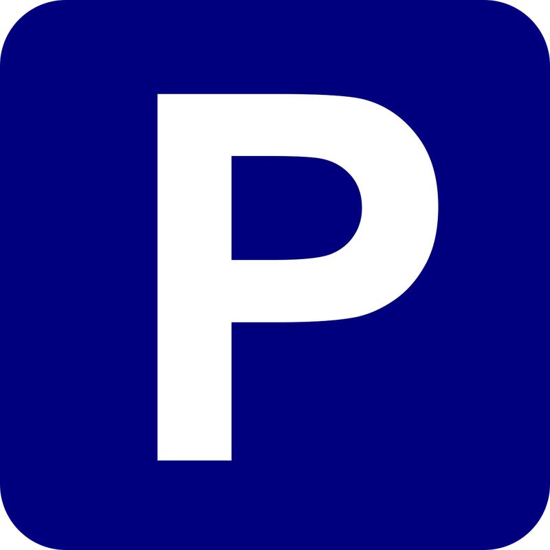 Parking / Garage