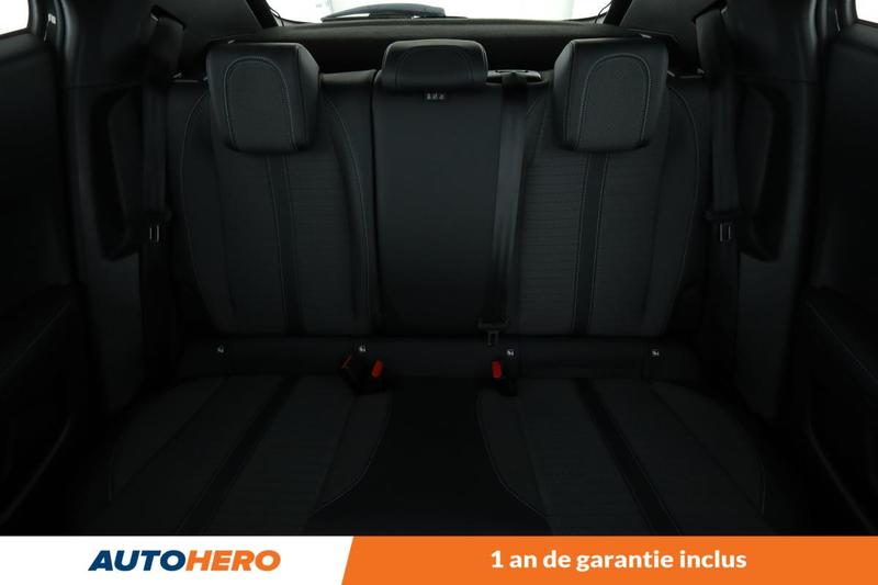 Peugeot 2008 1.2 PureTech Allure 131 ch
