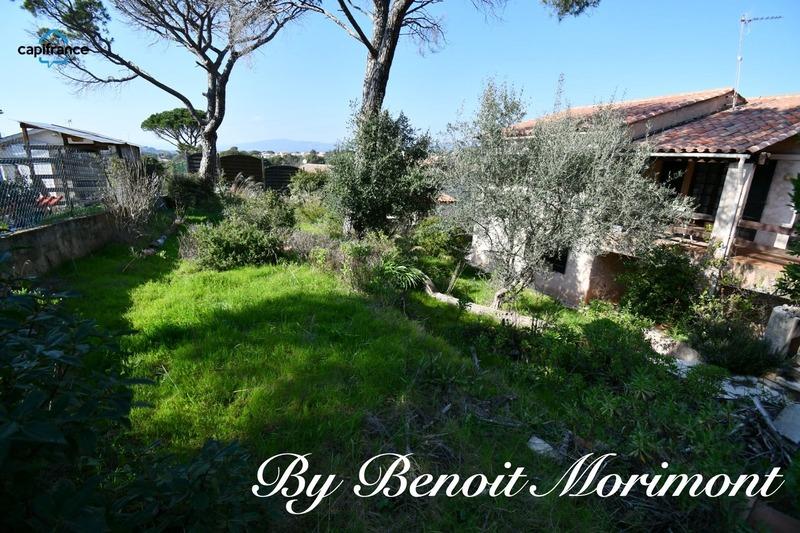 Maison - 179 m² - 7 pièces