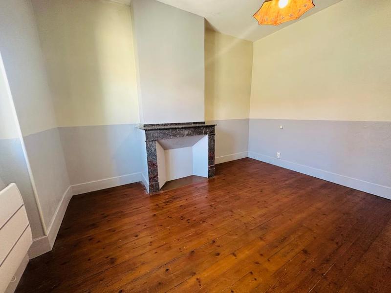 Maison - 205 m² - 8 pièces