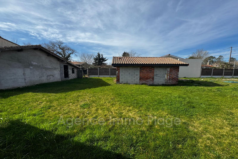 Maison - 173 m² - 7 pièces