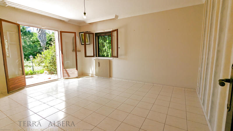 Villa - 172 m² - 4 pièces