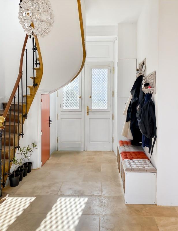 Maison - 128 m² - 4 pièces