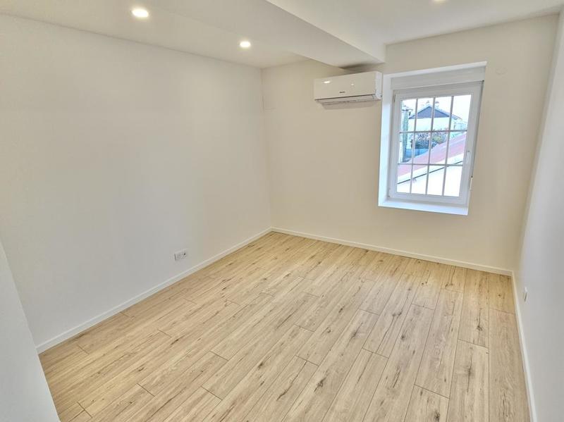 Maison - 111 m² - 4 pièces