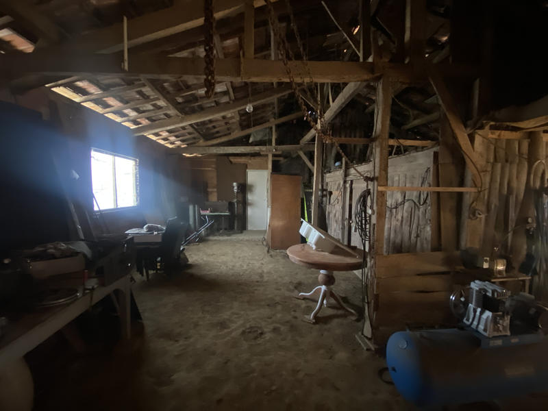 Maison - 85 m² - 3 pièces