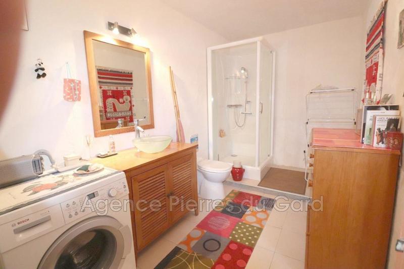 Maison en pierre - 300 m² - 7 pièces