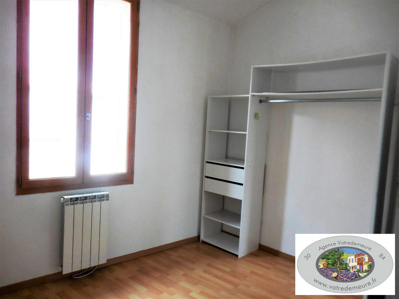 Maison - 80 m² - 3 pièces