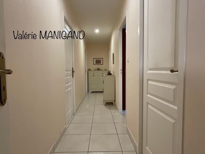 Maison - 136 m² - 6 pièces