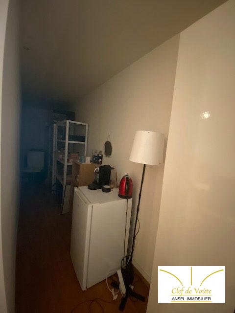 Local commercial - 68 m²