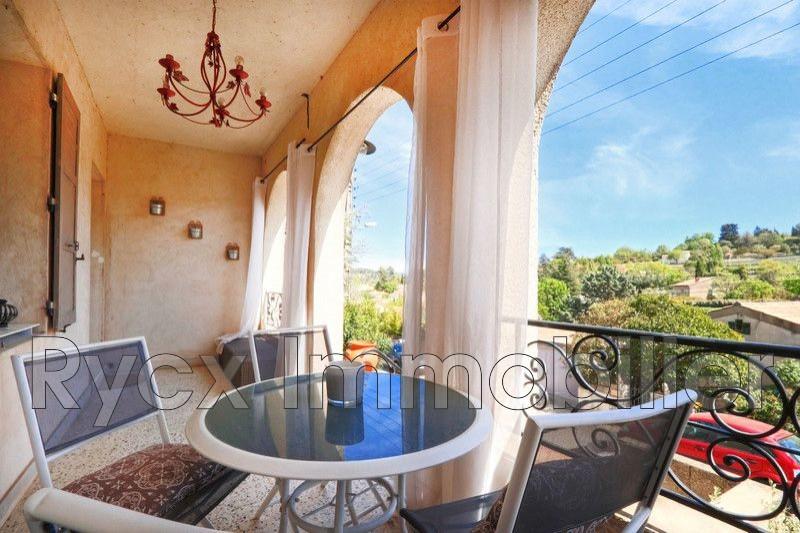 Maison - 130 m² - 7 pièces