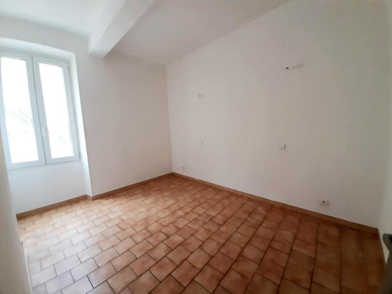 Appartement - 61 m² - 2 pièces