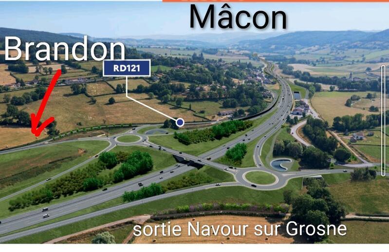 Vide grenier - puces