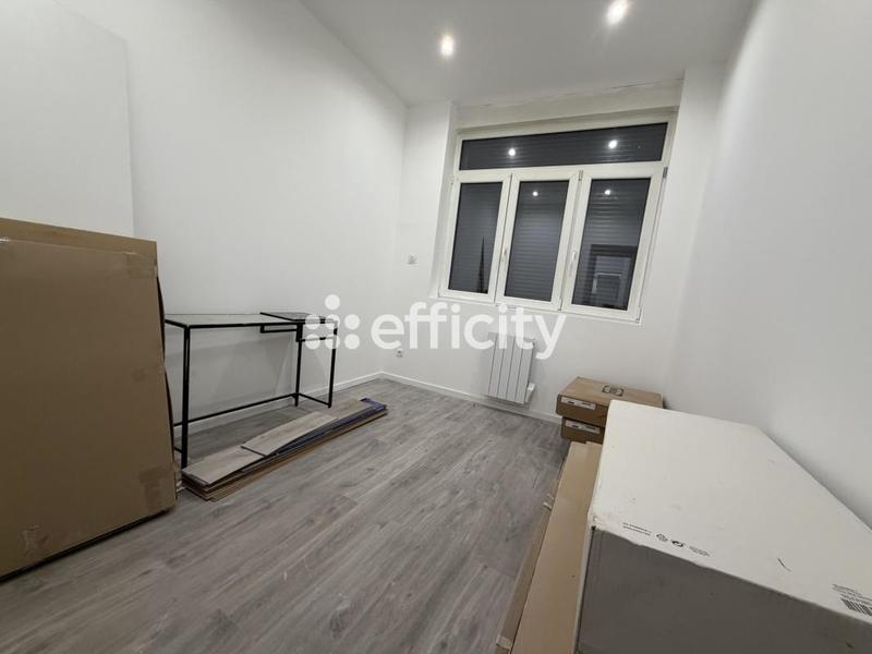 Immeuble - 103 m² - 6 pièces