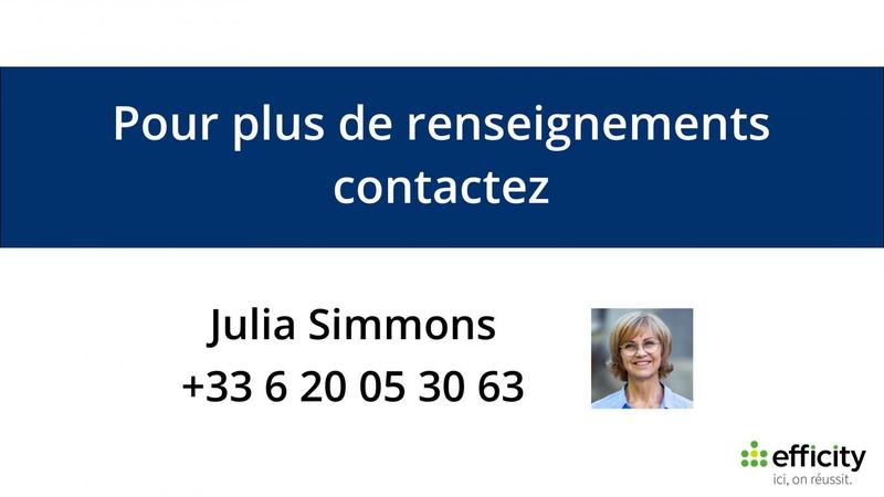 Villa - 227 m² - 8 pièces