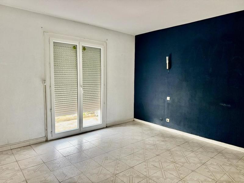 Villa - 121 m² - 4 pièces