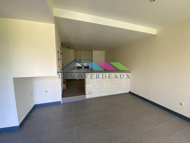 Maison - 177 m² - 7 pièces