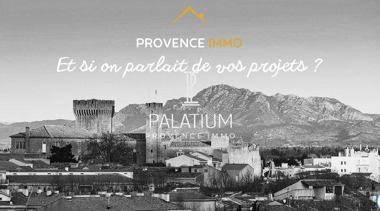 Fonds de commerce - 90 m²