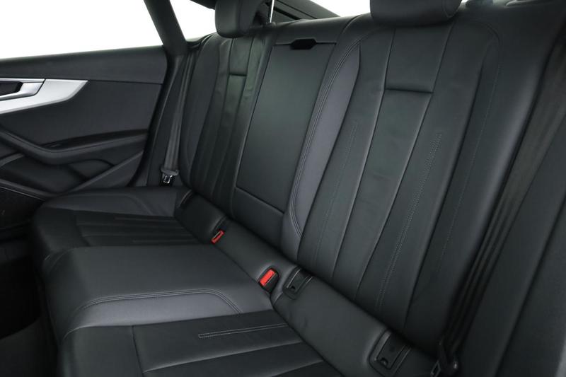 Audi A5 sportback 35 Tfsi s tronic 7 150 ch