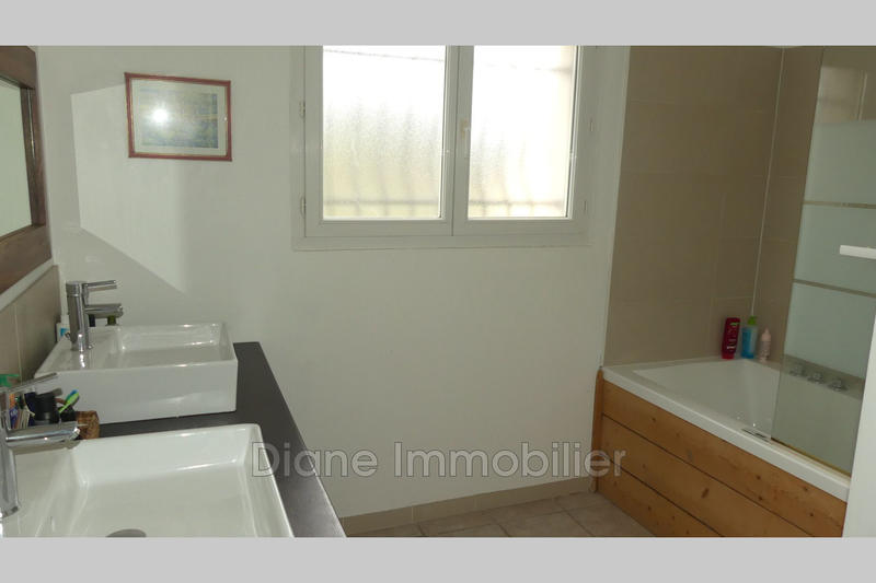 Villa - 160 m² - 6 pièces