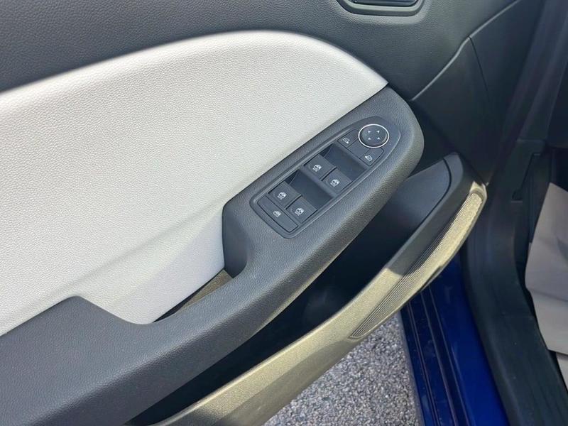 Renault Clio V TCe 90 - 21n Intens