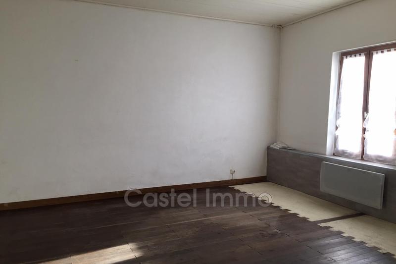 Maison - 127 m² - 4 pièces