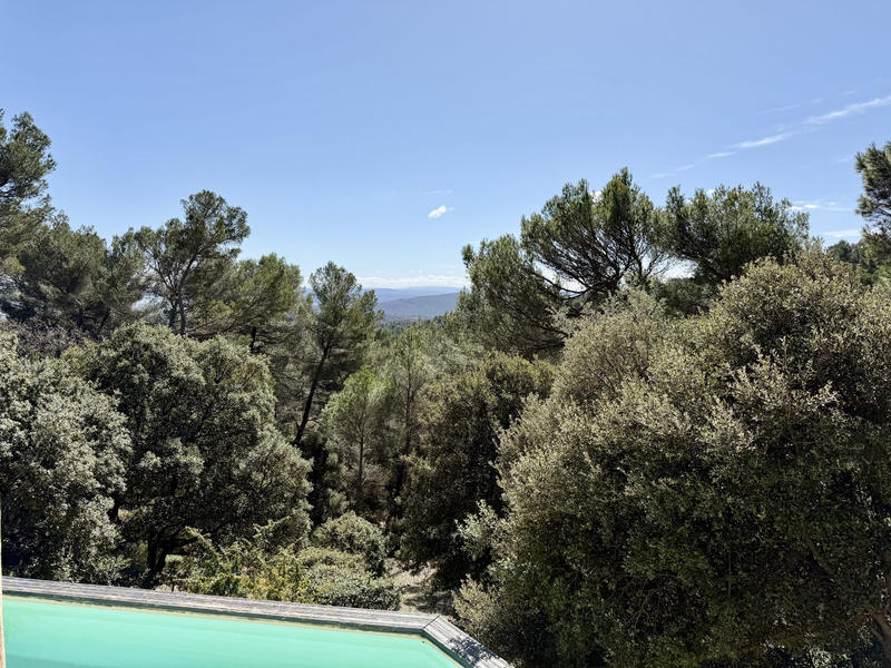 Villa - 168 m² - 5 pièces