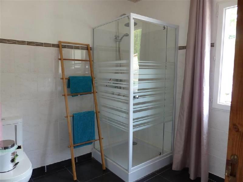 Maison - 135 m² - 4 pièces