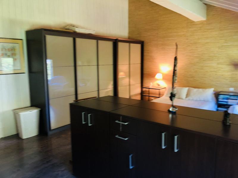 Corps de ferme - 200 m² - 6 pièces