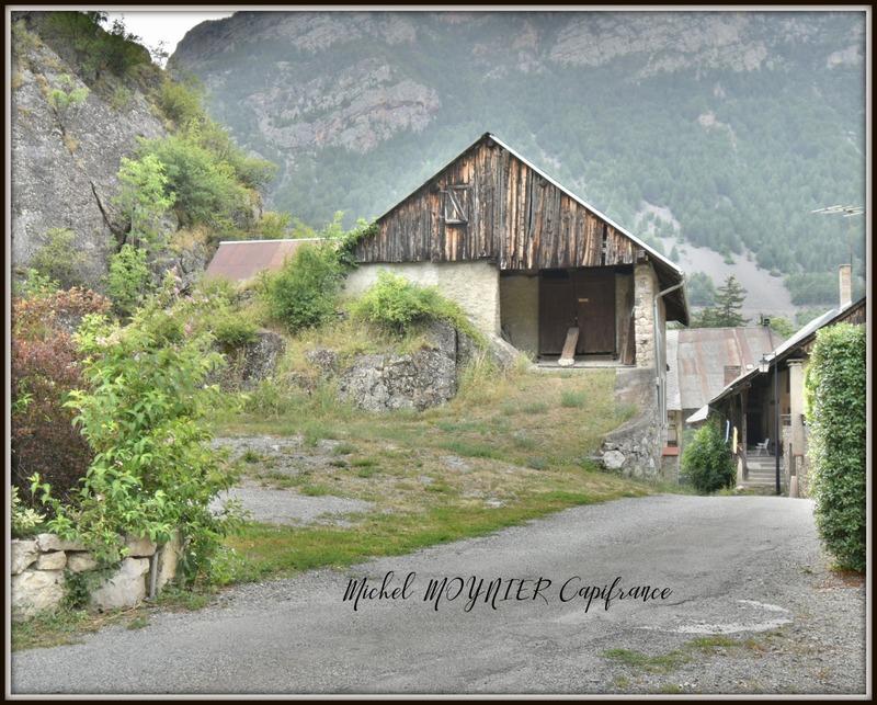 Maison - 97 m² - 5 pièces