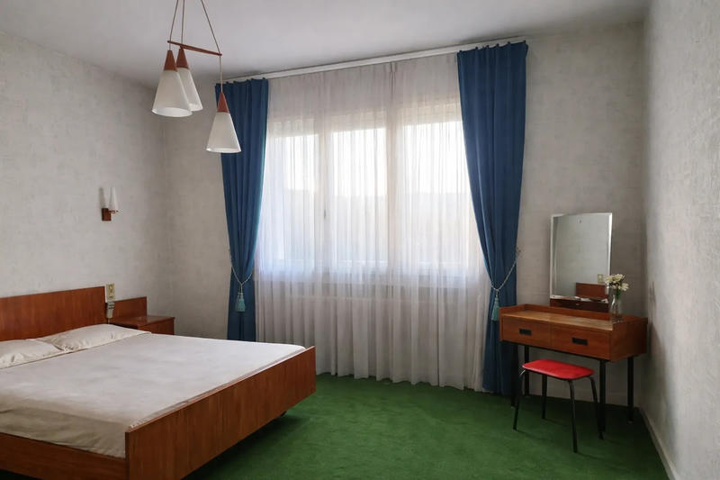 Maison - 166 m² - 5 pièces