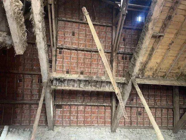 Maison - 125 m² - 4 pièces