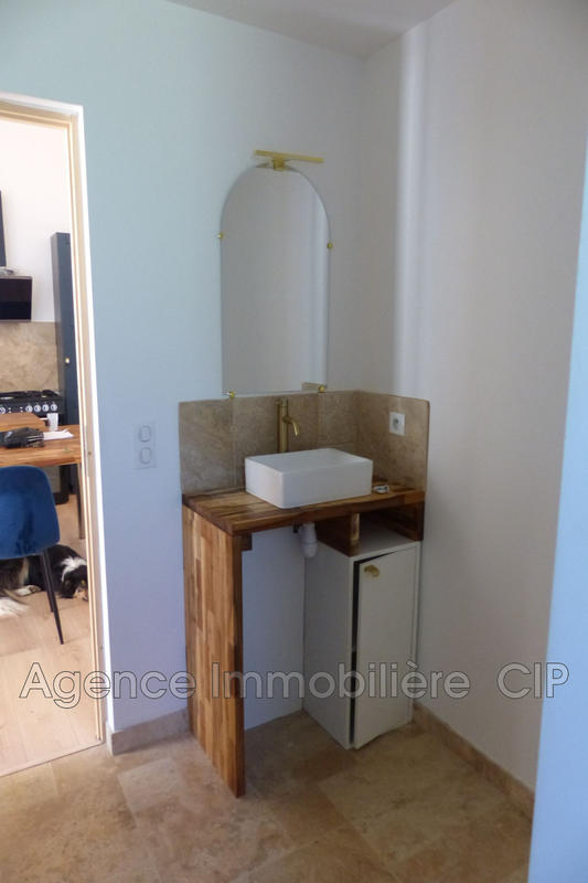 Maison - 65 m² - 3 pièces