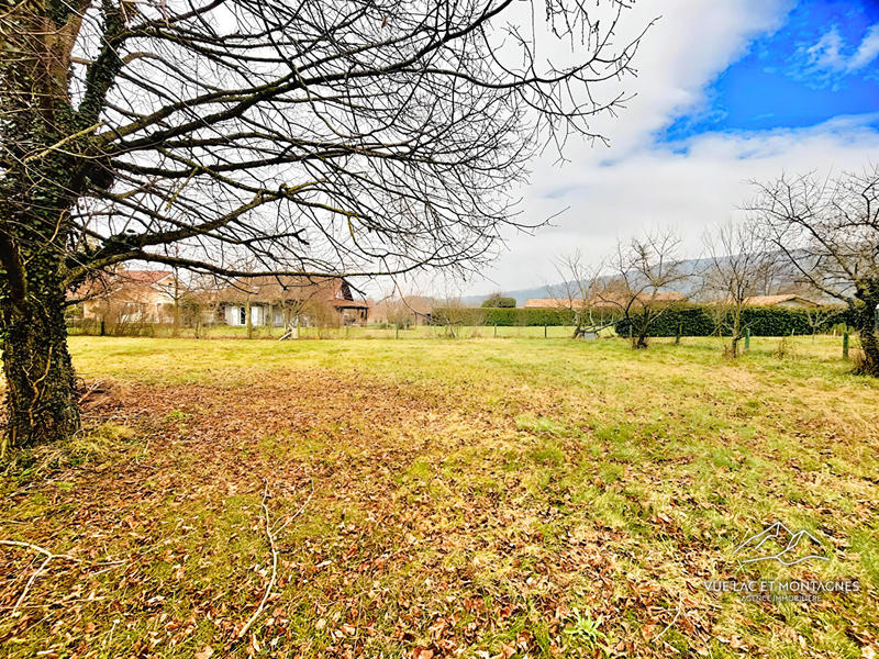 Maison - 96 m² - 5 pièces