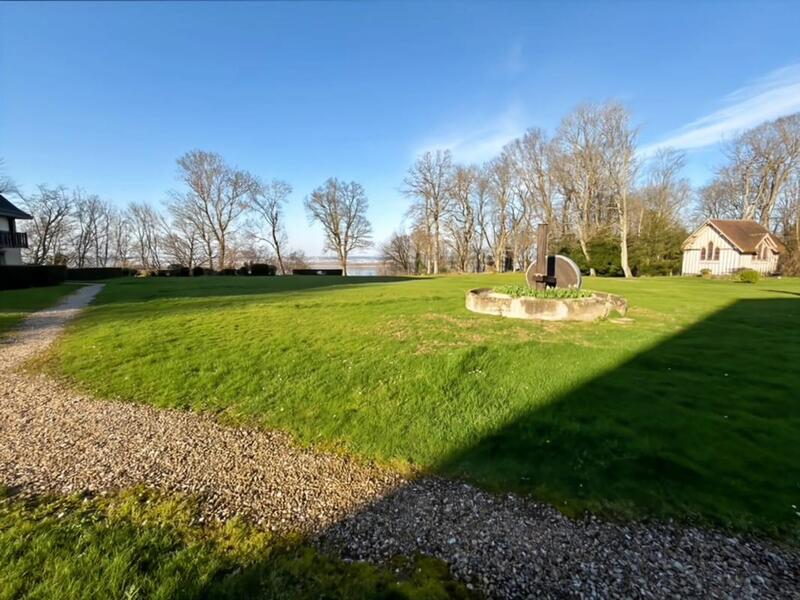 Studio - 26 m² - 1 pièce