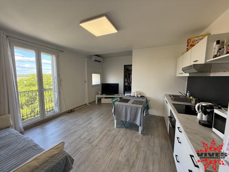 Propriété viticole - 242 m² - 7 pièces
