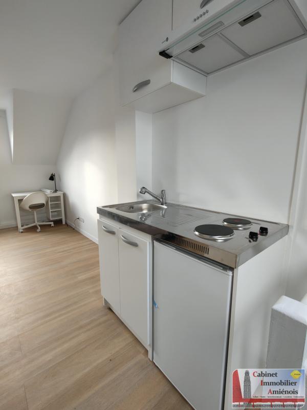 Immeuble - 80 m²