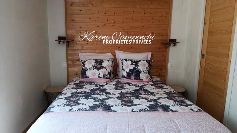 Maison - 142 m² - 6 pièces