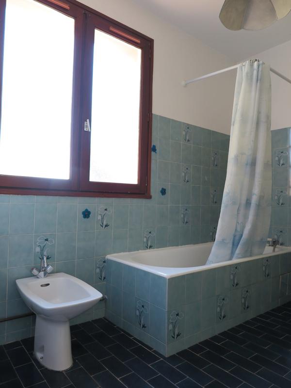 Maison - 79 m² - 3 pièces