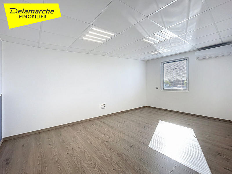 Local d'activité / Entrepôt - 400 m²