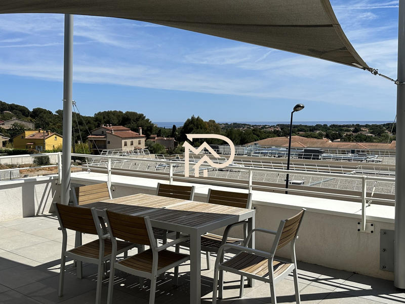 Local d'activités - 685 m²