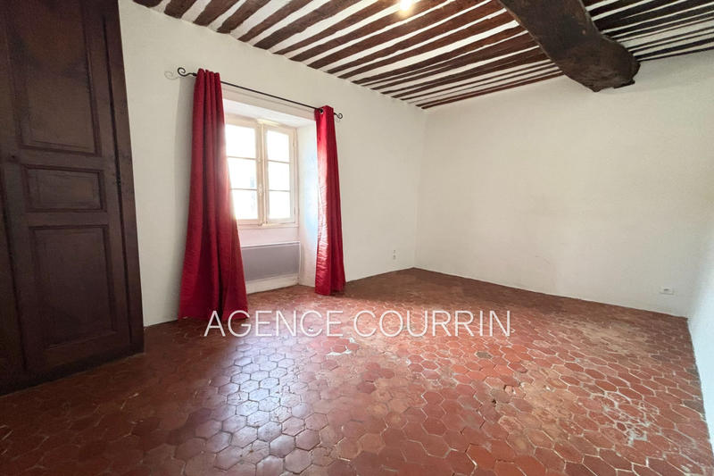 Maison de village - 95 m² - 4 pièces