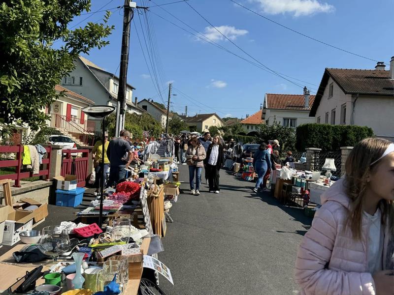 Brocante