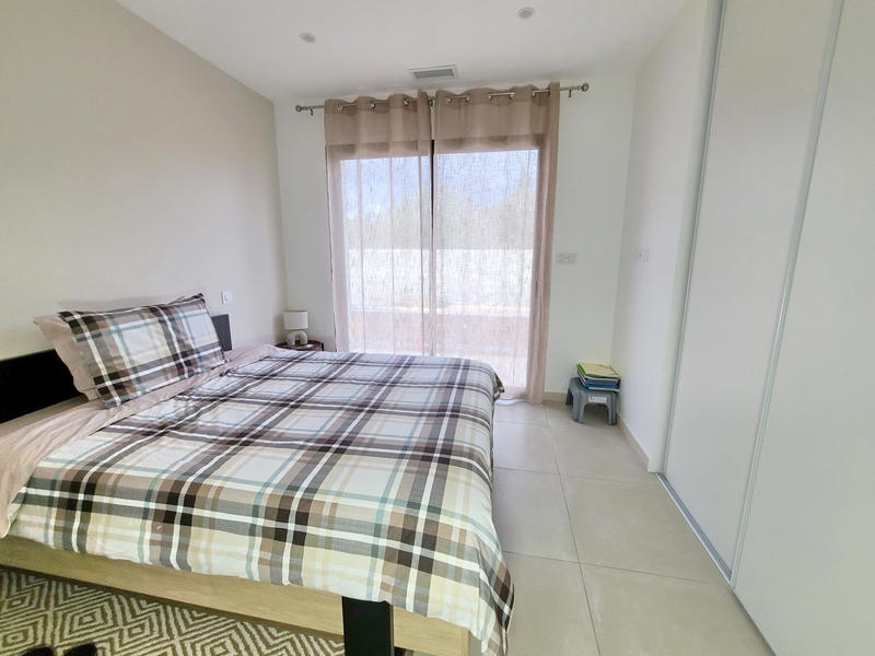 Maison - 106 m² - 4 pièces