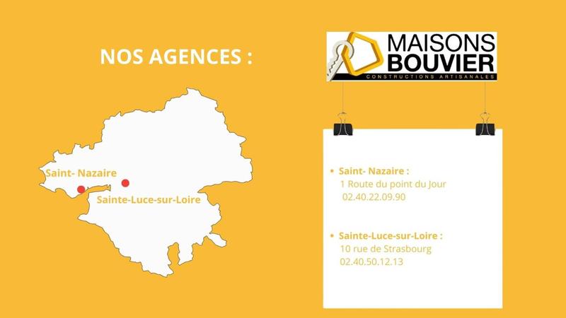 Terrain constructible - 620 m²