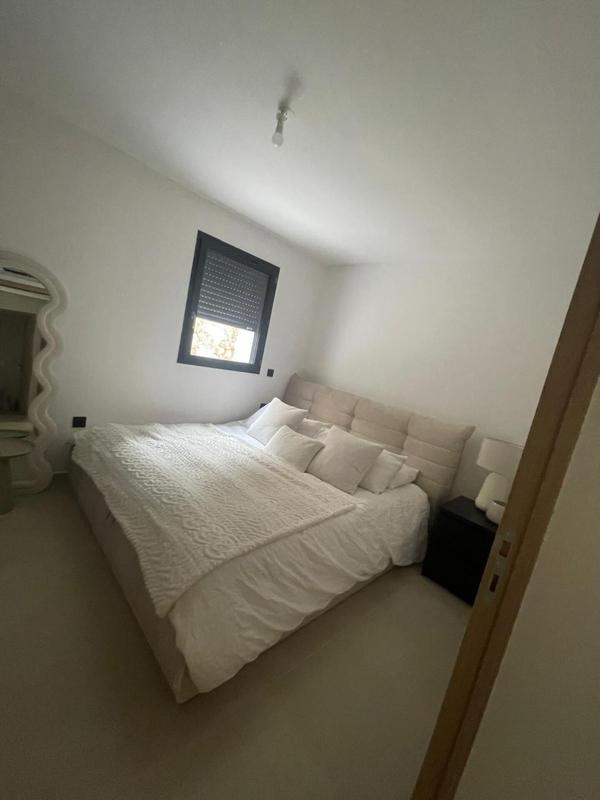 Maison - 78 m² - 4 pièces