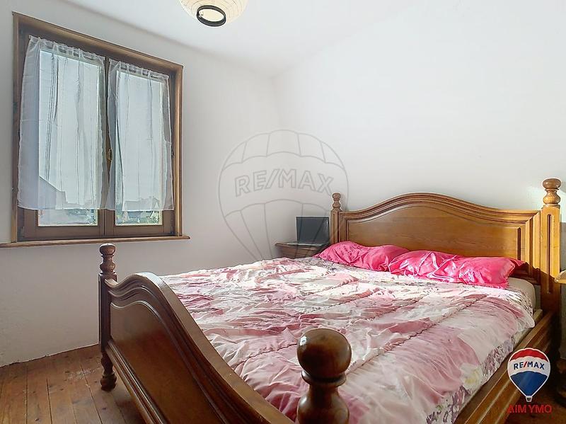 Maison - 65 m² - 3 pièces