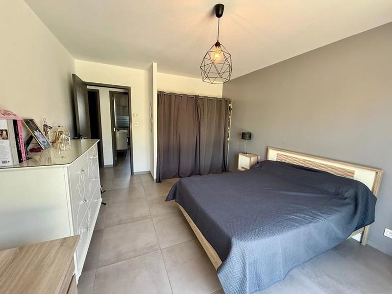 Maison - 144 m² - 6 pièces